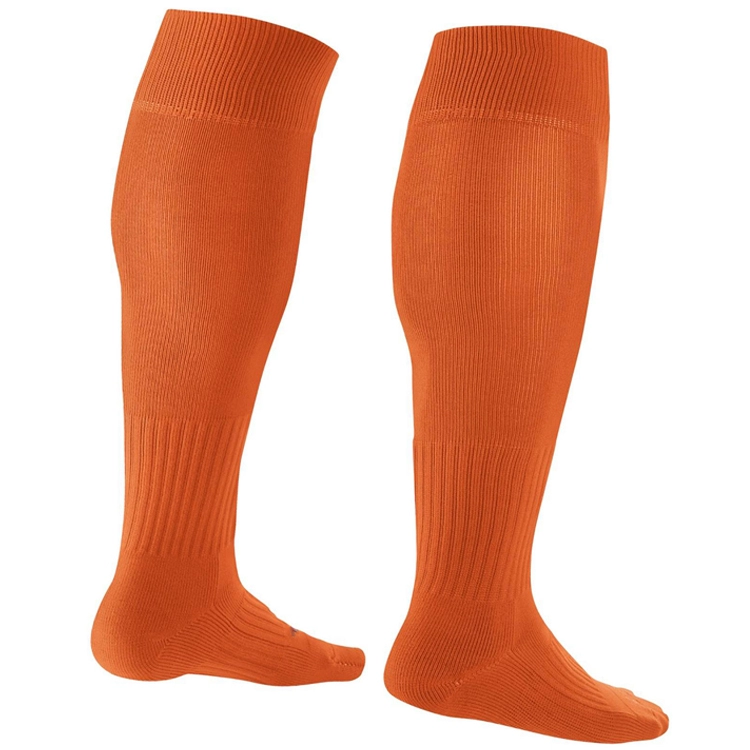 Jambieri Nike Classic