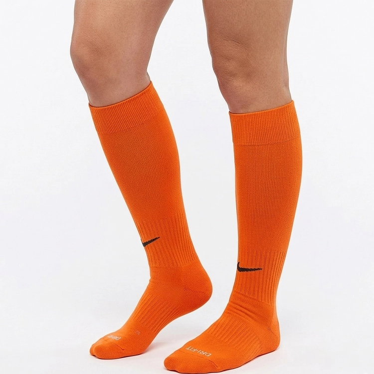 Jambieri Nike Classic