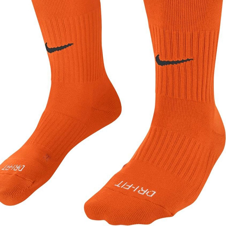 Jambieri Nike Classic