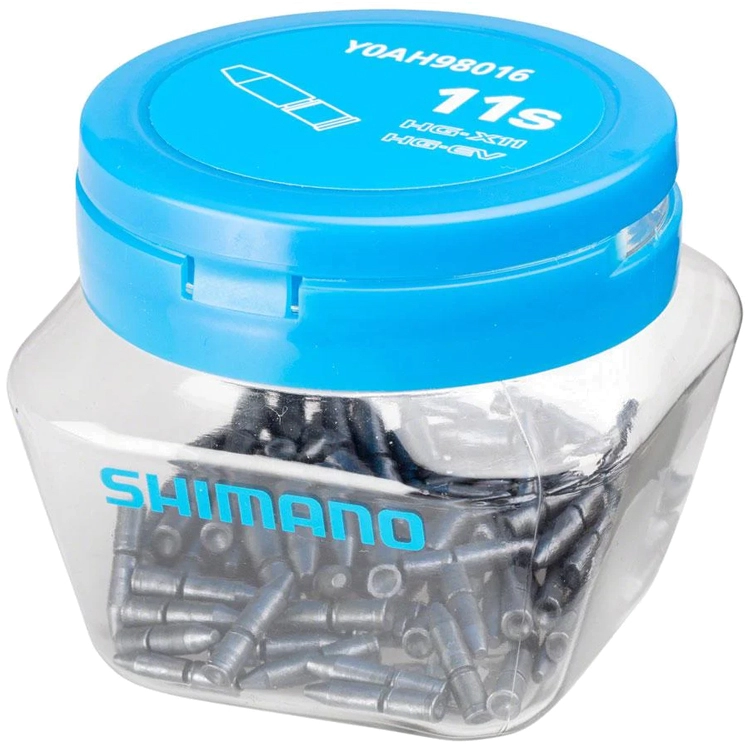Соединительный пин SHIMANO CN-9000 11S