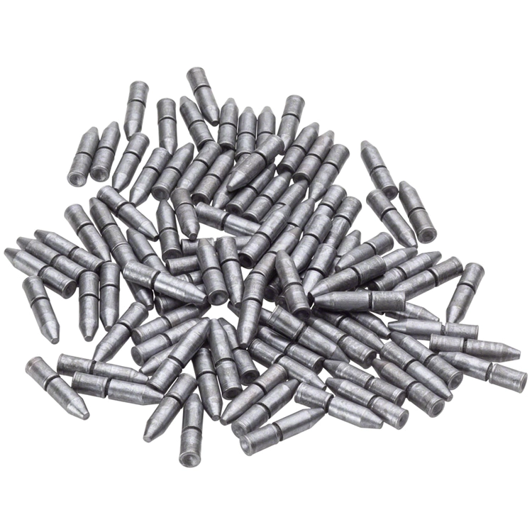 Pin lant SHIMANO CN-9000 11S
