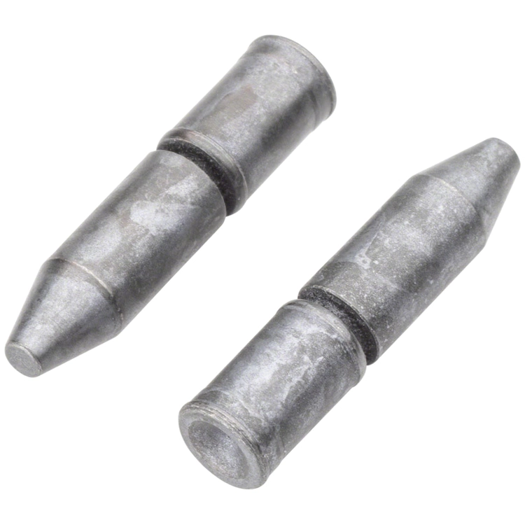 Pin lant SHIMANO CN-9000 11S