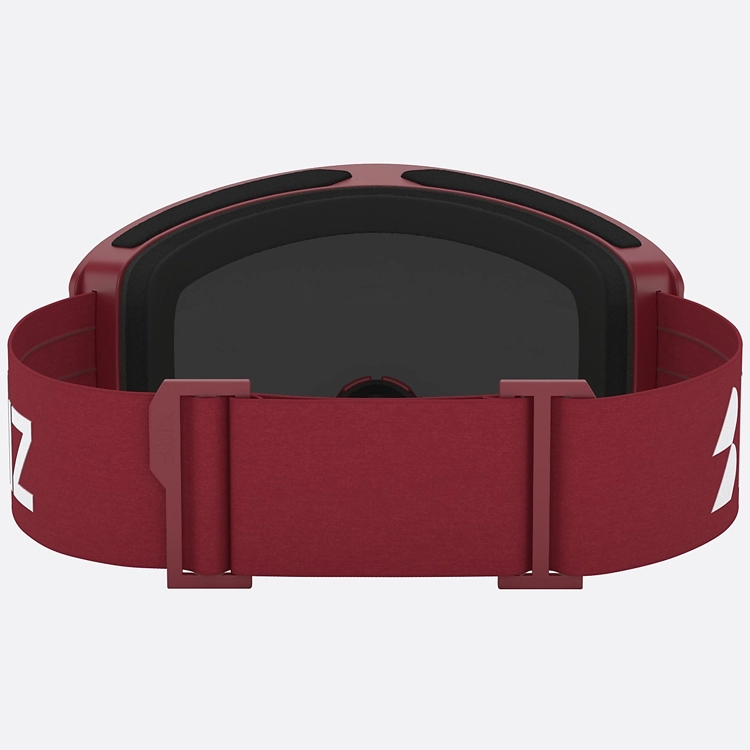 Маска горнолыжная Bliz Spark