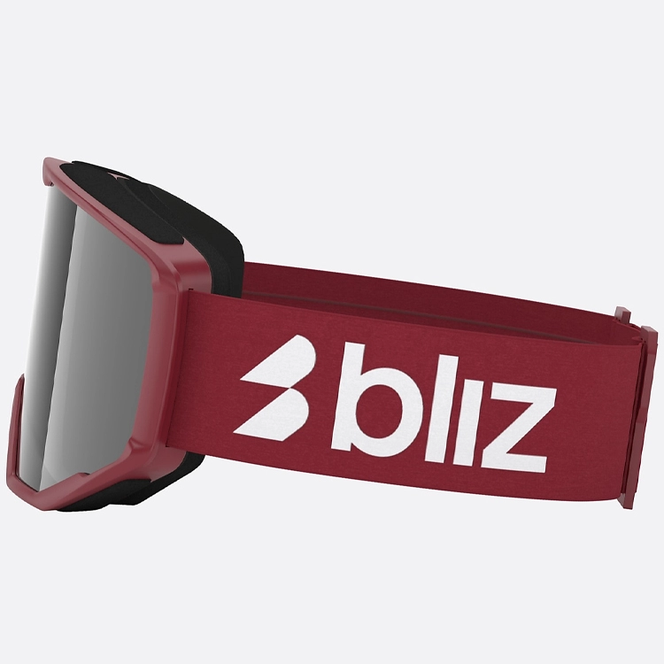 Маска горнолыжная Bliz Spark