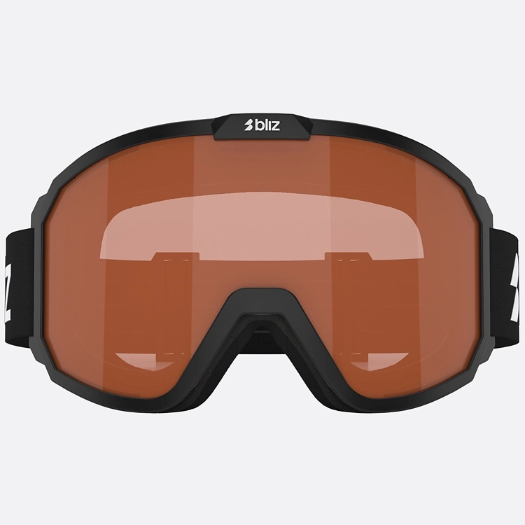 Masca de schi Bliz RAVE Jr.