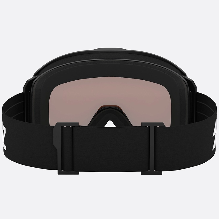 Masca de schi Bliz RAVE Jr.