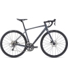 Bicicleta sosea Giant Contend AR 4