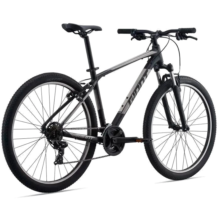 Bicicleta de munte Giant ATX