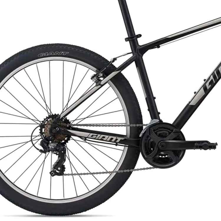 Bicicleta de munte Giant ATX