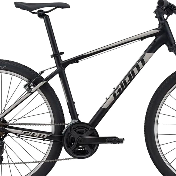 Bicicleta de munte Giant ATX