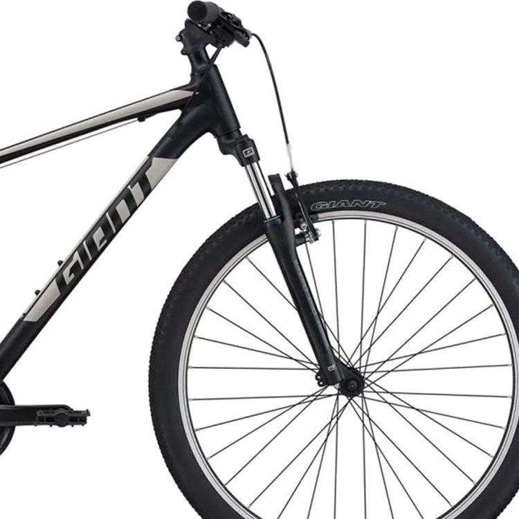 Bicicleta de munte Giant ATX