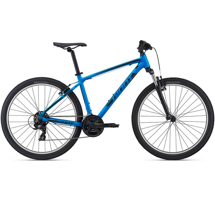 Bicicleta de munte Giant ATX