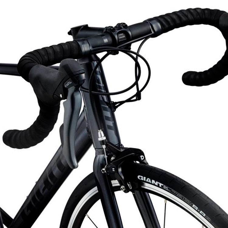 Bicicleta sosea Giant Contend 3