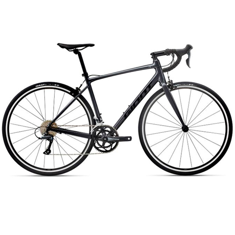 Bicicleta sosea GIANT Contend 3