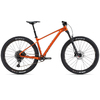 Bicicleta profesional Giant Fathom 29 1