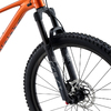 Bicicleta profesional Giant Fathom 29 1