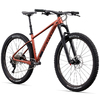 Bicicleta profesional Giant Fathom 29 2