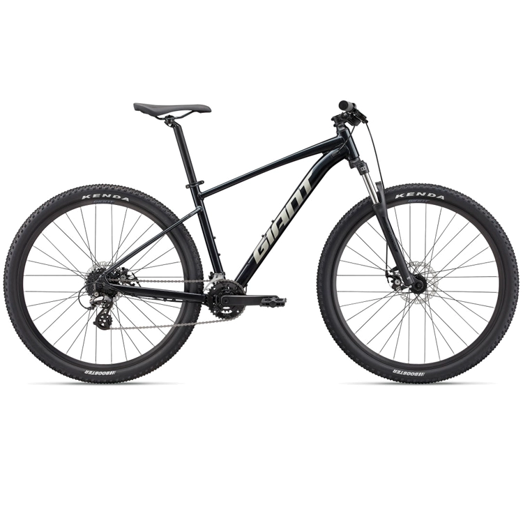 Bicicleta de munte Giant Talon 4