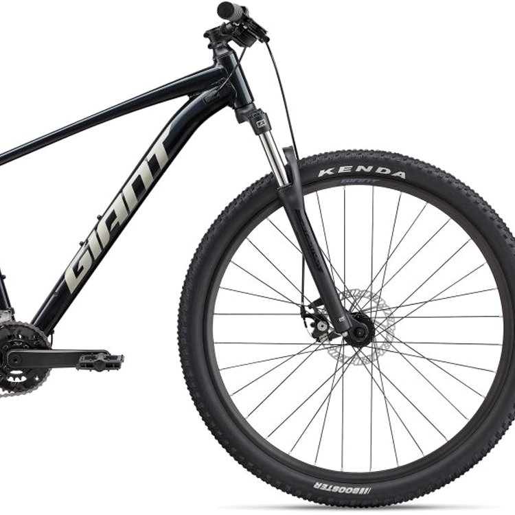 Bicicleta de munte Giant Talon 4