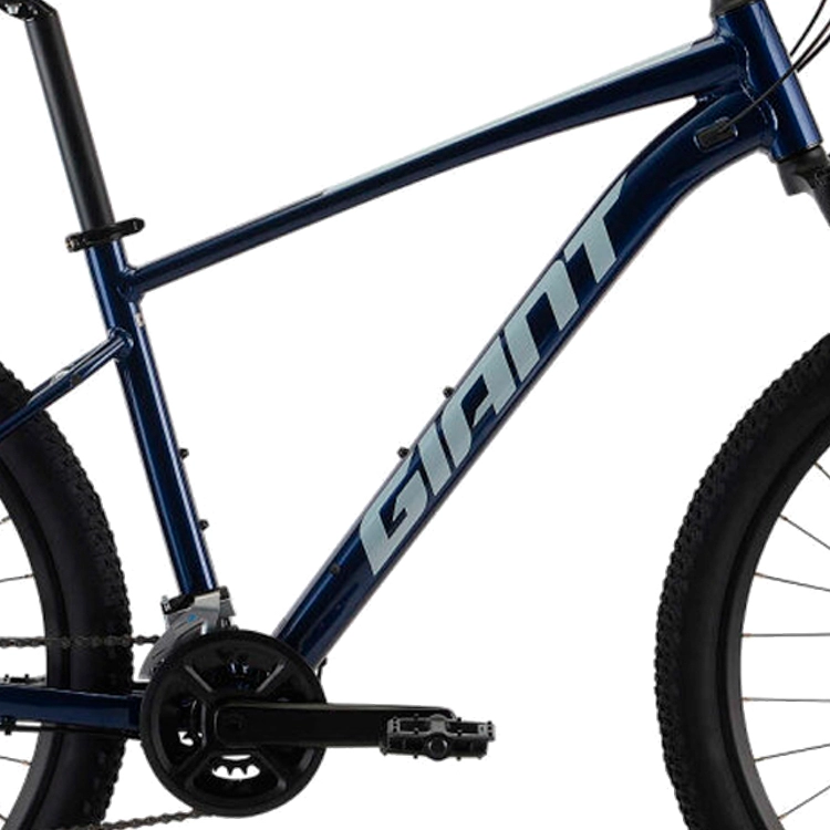 Bicicleta de munte Giant Talon 5