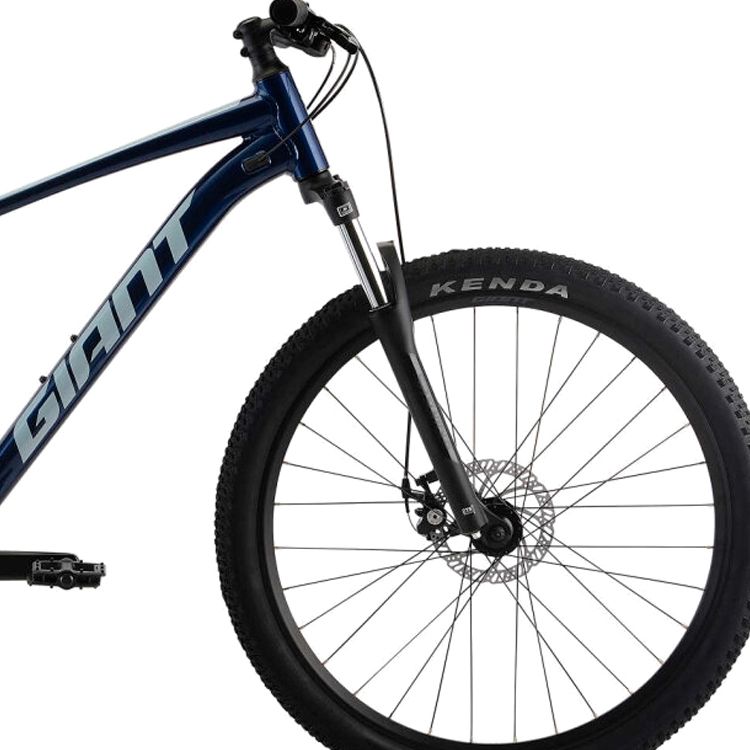 Bicicleta de munte Giant Talon 5