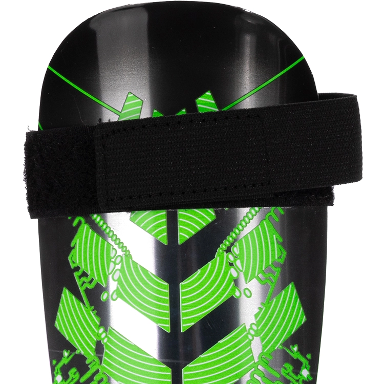 Футбольные щитки Joma DEFENSE SHIN GUARDS