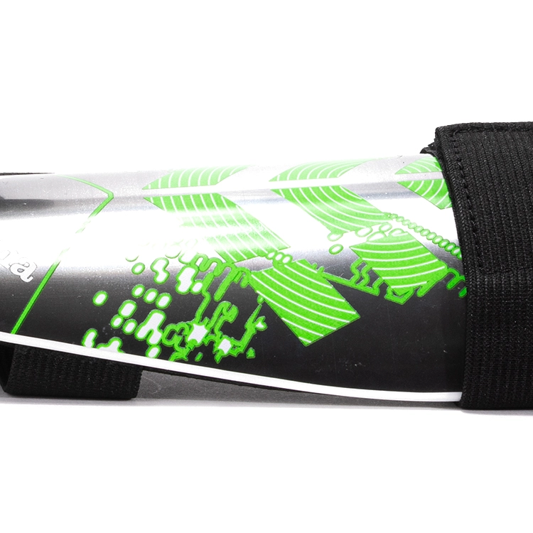 Футбольные щитки Joma DEFENSE SHIN GUARDS