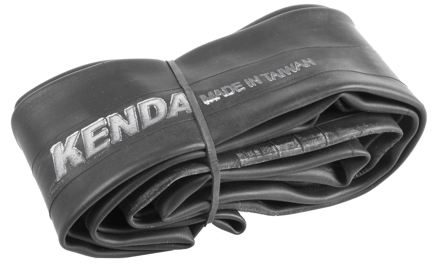 Камера KENDA Bike tube