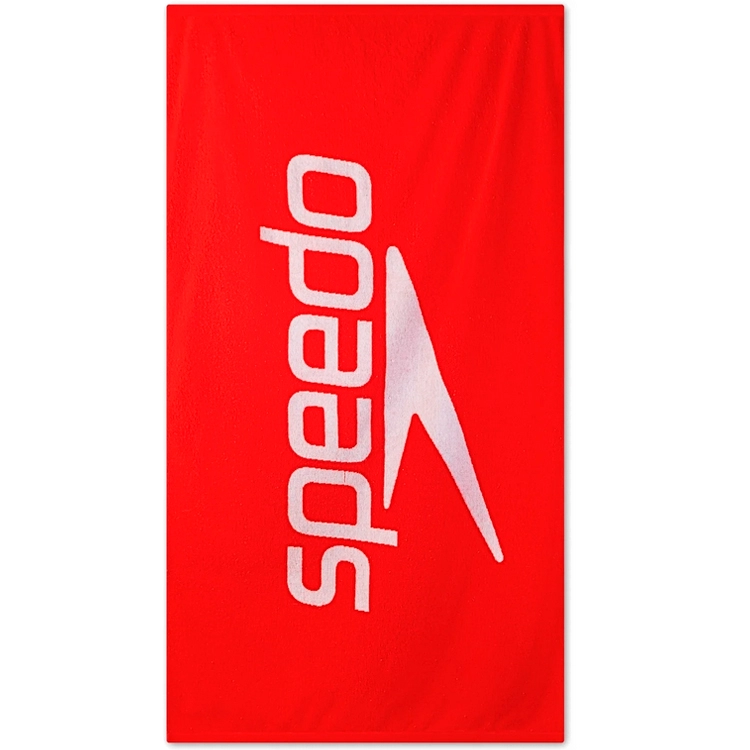 Prosop  Speedo LOGO TOWEL AU