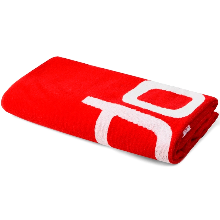 Prosop  Speedo LOGO TOWEL AU