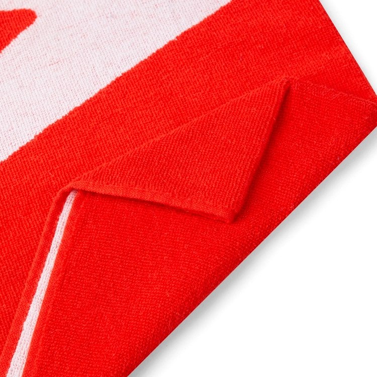 Prosop  Speedo LOGO TOWEL AU