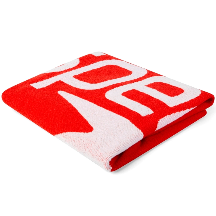 Prosop  Speedo LOGO TOWEL AU