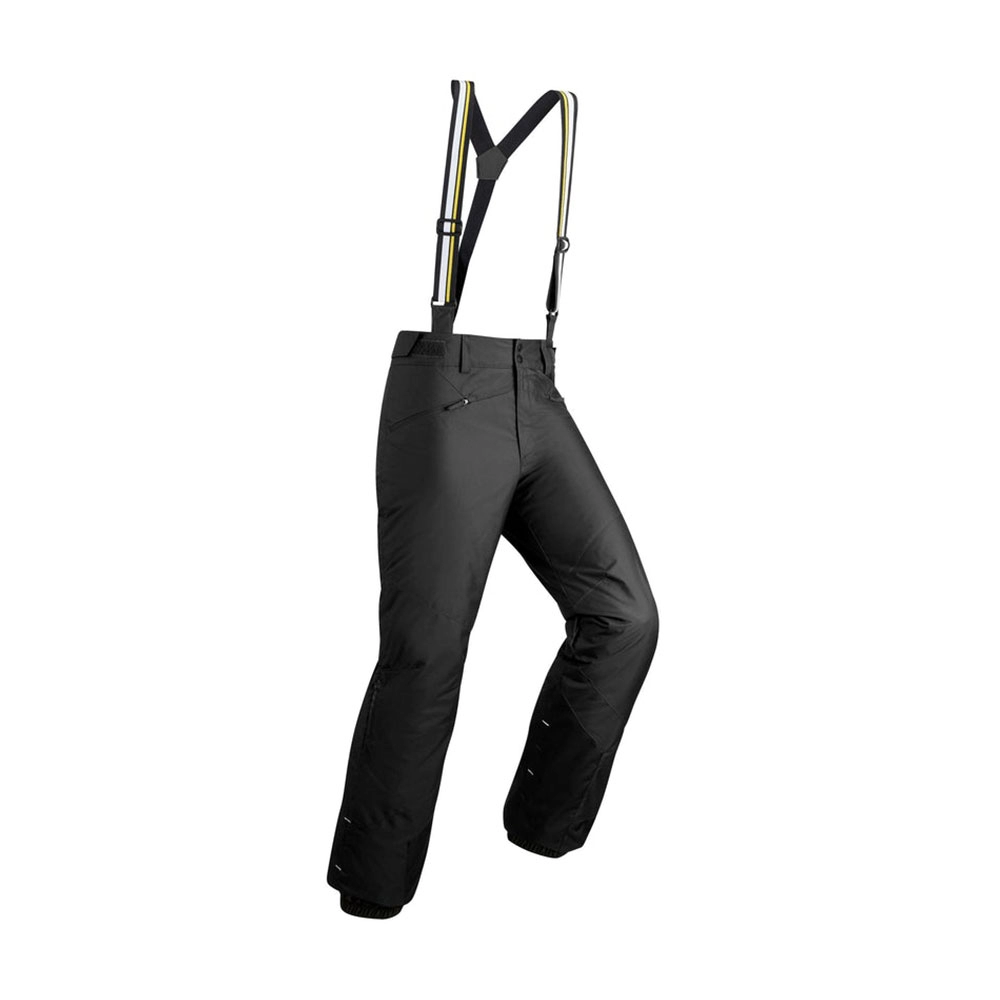 Pantaloni Wedze PANTS 180 M