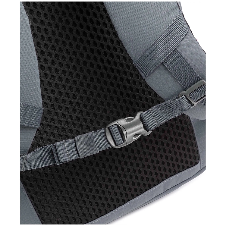 Rucsac Cabin Zero ADV 32L