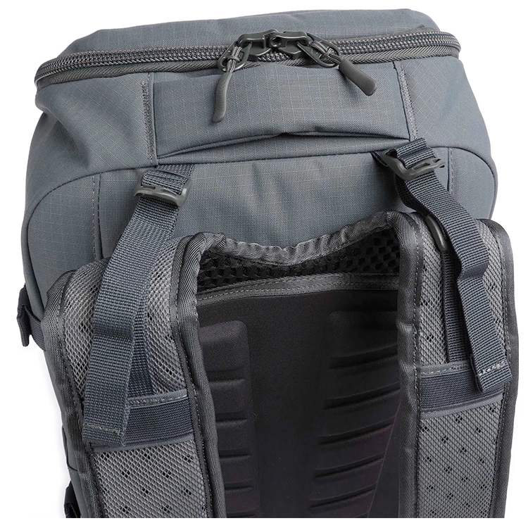 Rucsac Cabin Zero ADV Pro 32L