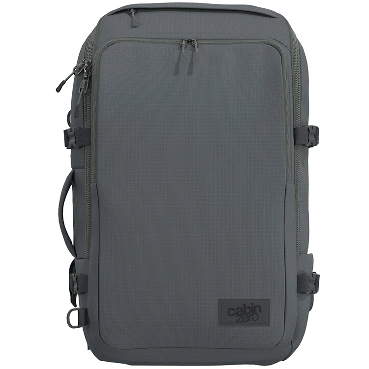 Рюкзак Cabin Zero ADV Pro 42L