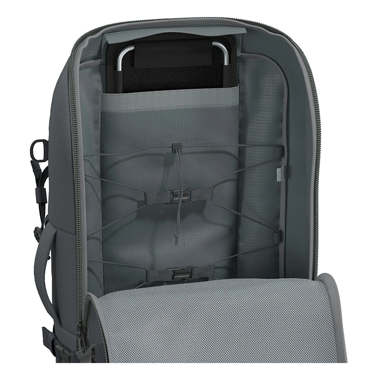 Рюкзак Cabin Zero ADV Pro 42L