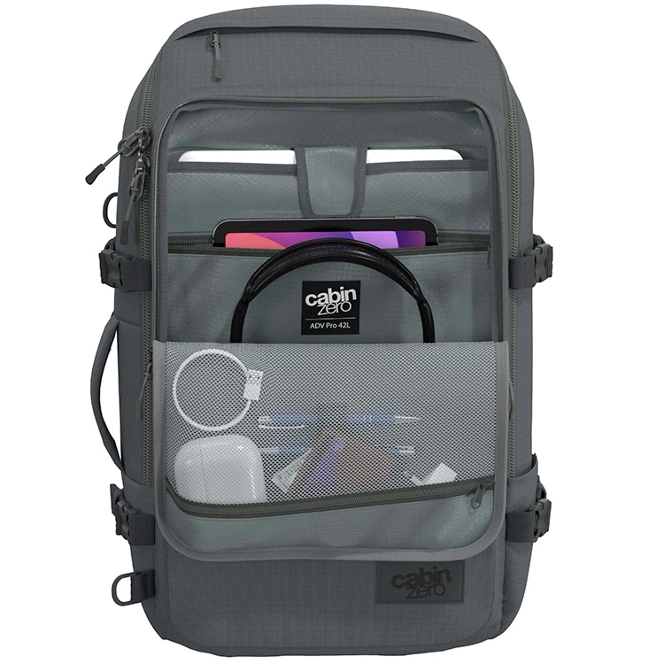 Рюкзак Cabin Zero ADV Pro 42L