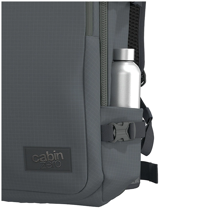 Рюкзак Cabin Zero ADV Pro 42L