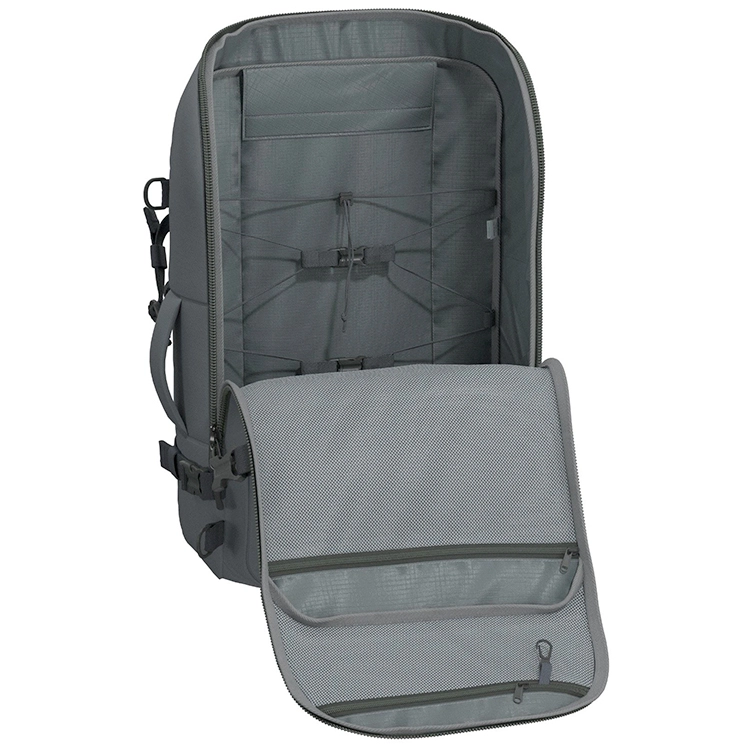 Рюкзак Cabin Zero ADV Pro 42L