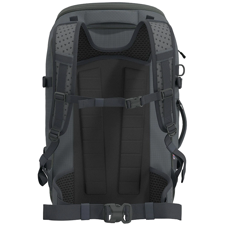 Рюкзак Cabin Zero ADV Pro 42L