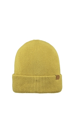 Caciula Barts Kinabalu Beanie