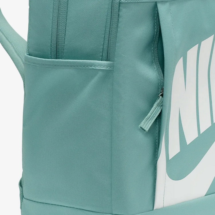 Rucsac Nike NK ELMNTL BKPK HBR