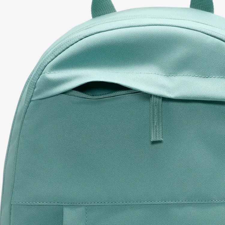 Rucsac Nike NK ELMNTL BKPK HBR