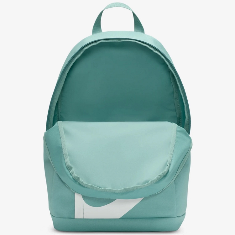 Rucsac Nike NK ELMNTL BKPK HBR
