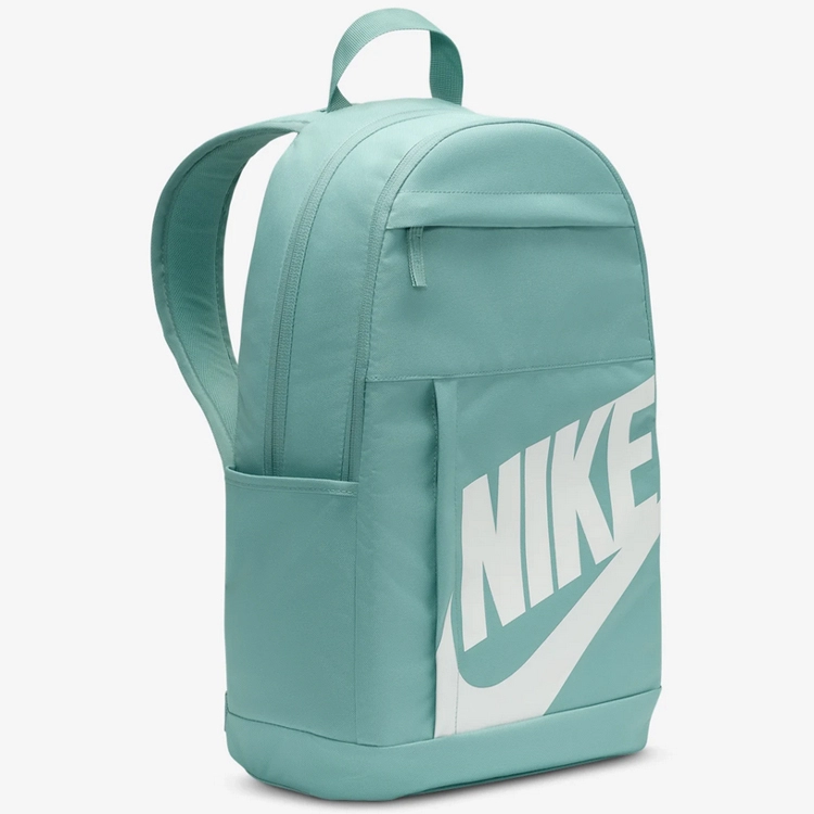 Rucsac Nike NK ELMNTL BKPK HBR