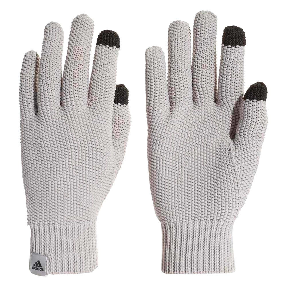 Перчатки Adidas W GLOVES