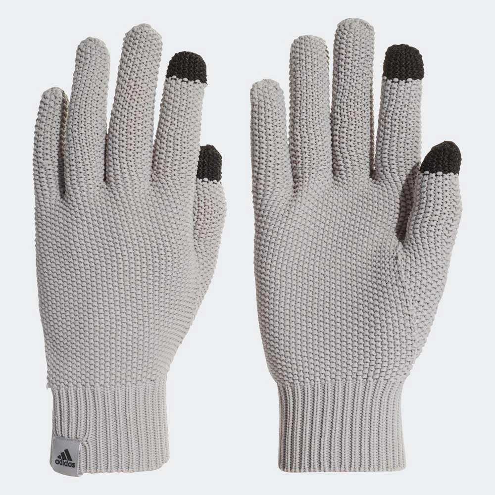 Перчатки Adidas W GLOVES