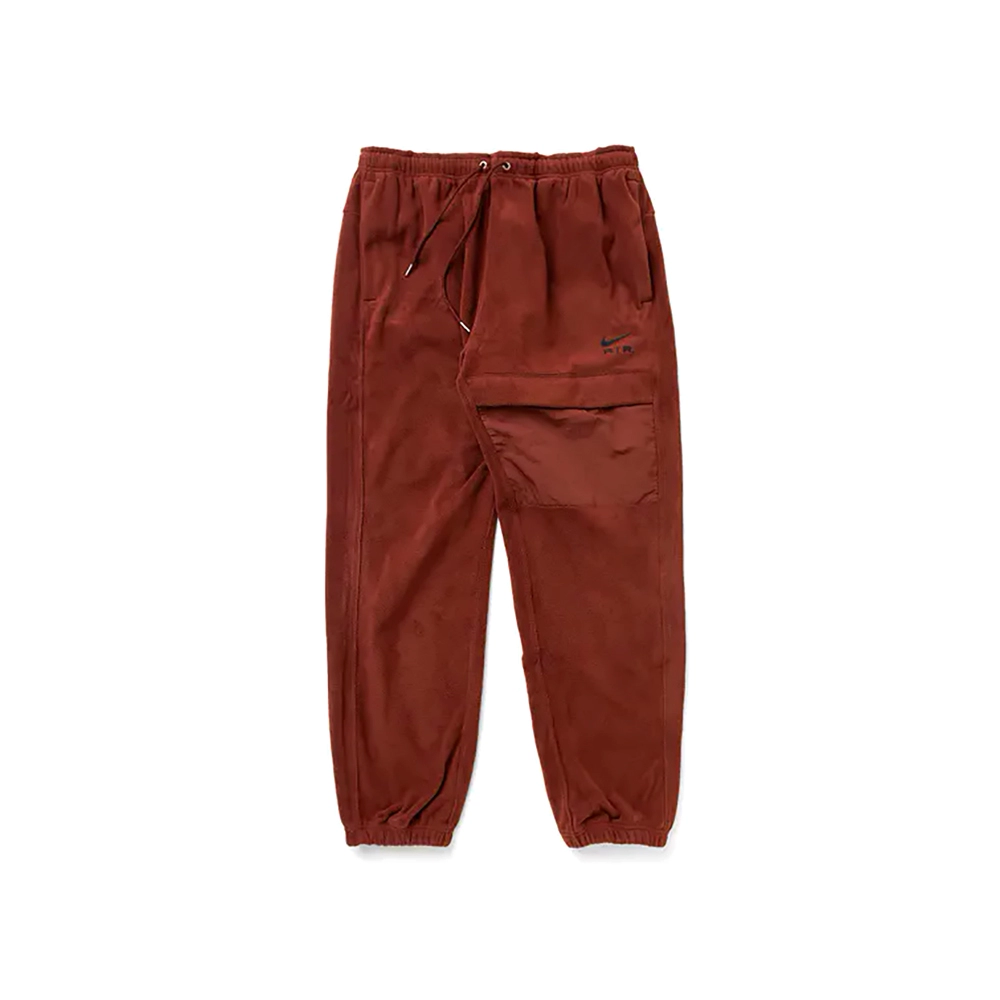 Брюки Nike M NSW AIR WINTER PANT