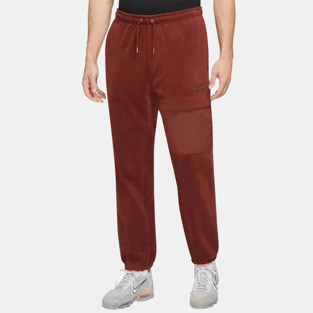 Брюки Nike M NSW AIR WINTER PANT